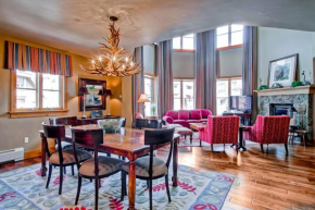 Villa Montane 221 by East West Hospitality